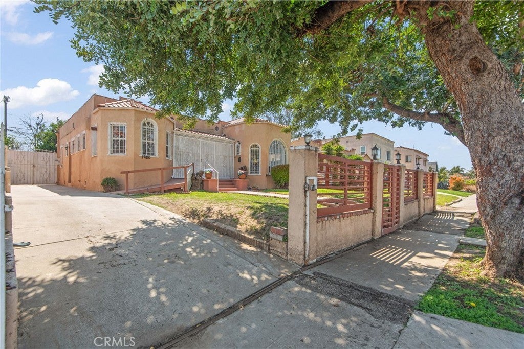 Photo of Listing #SB25053276