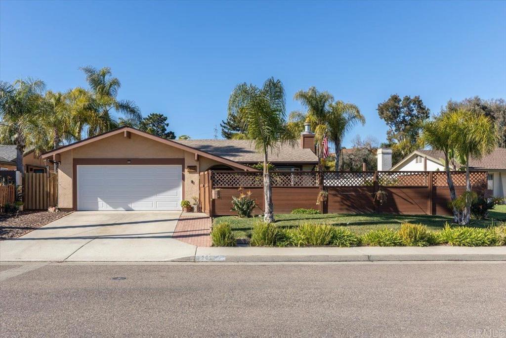 Photo of Listing #NDP2502288