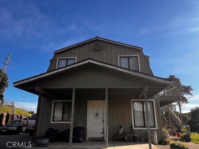 Photo of Listing #PW25053120