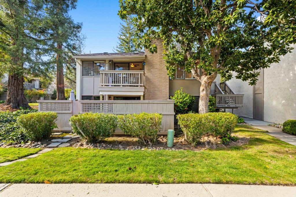 Photo of Listing #ML81997328