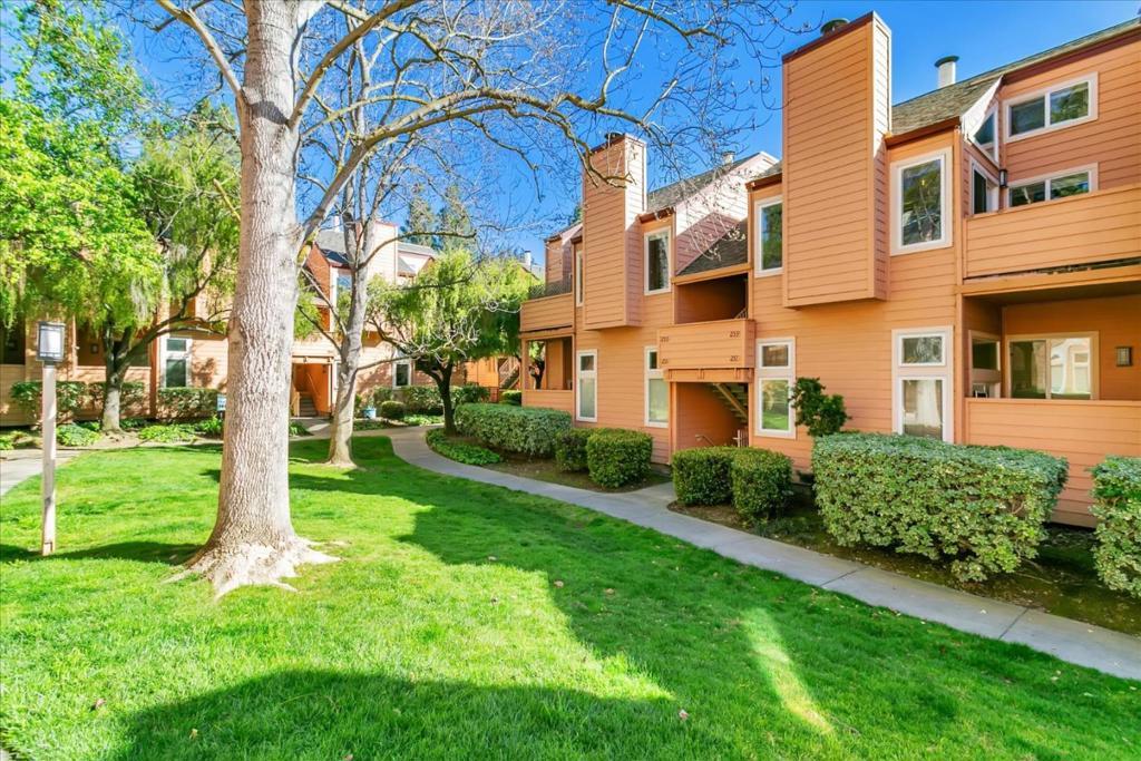 Photo of Listing #ML81989813