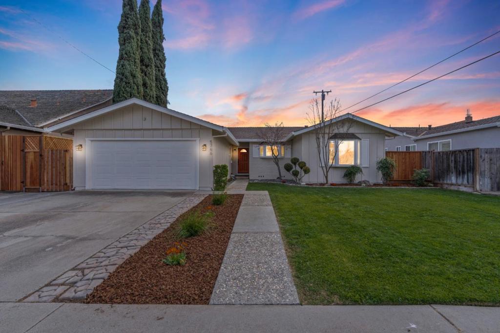 Photo of Listing #ML81997289