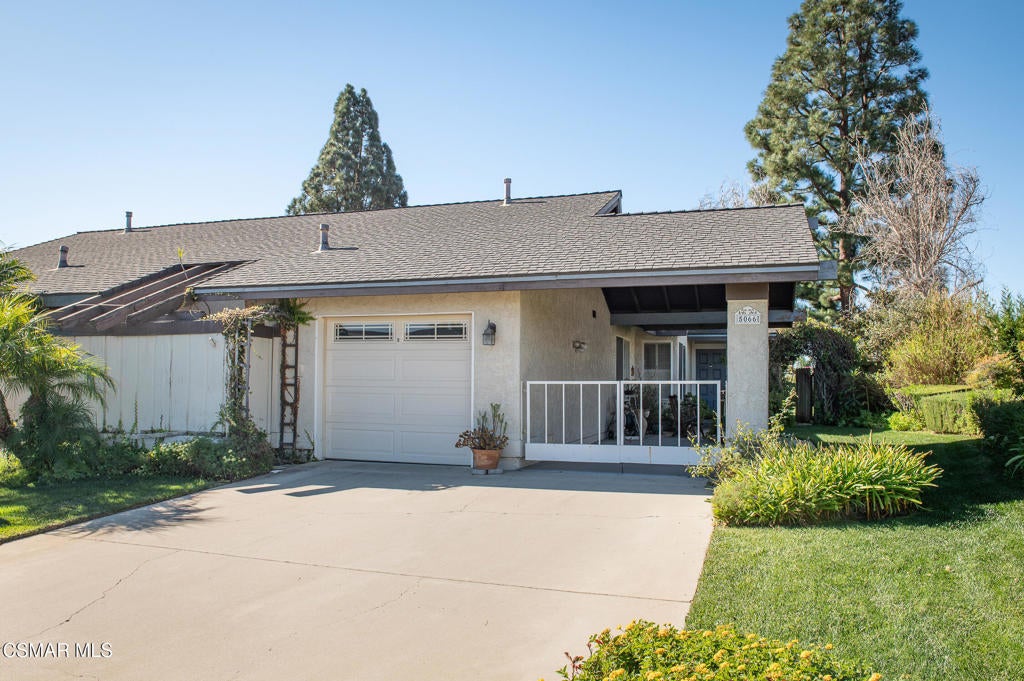 Photo of Listing #225001193