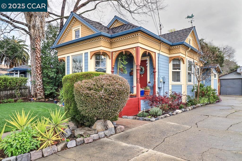 Photo of Listing #41088931