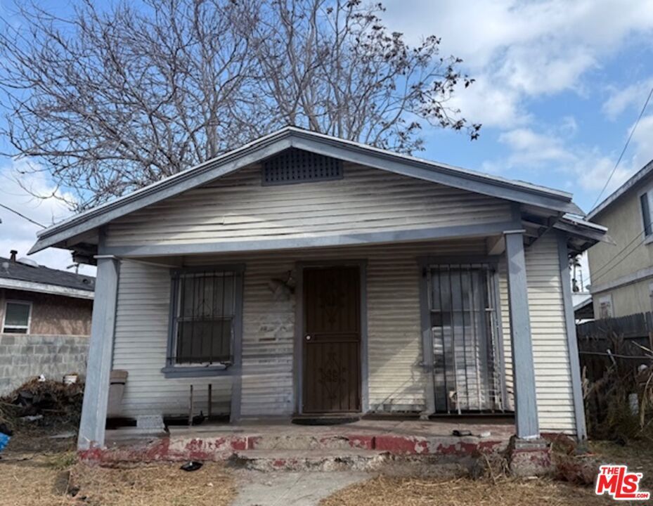 Photo of Listing #25503153