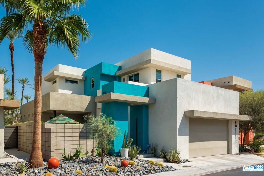 Photo of Listing #25490241