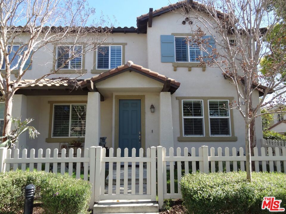 Photo of Listing #25509018