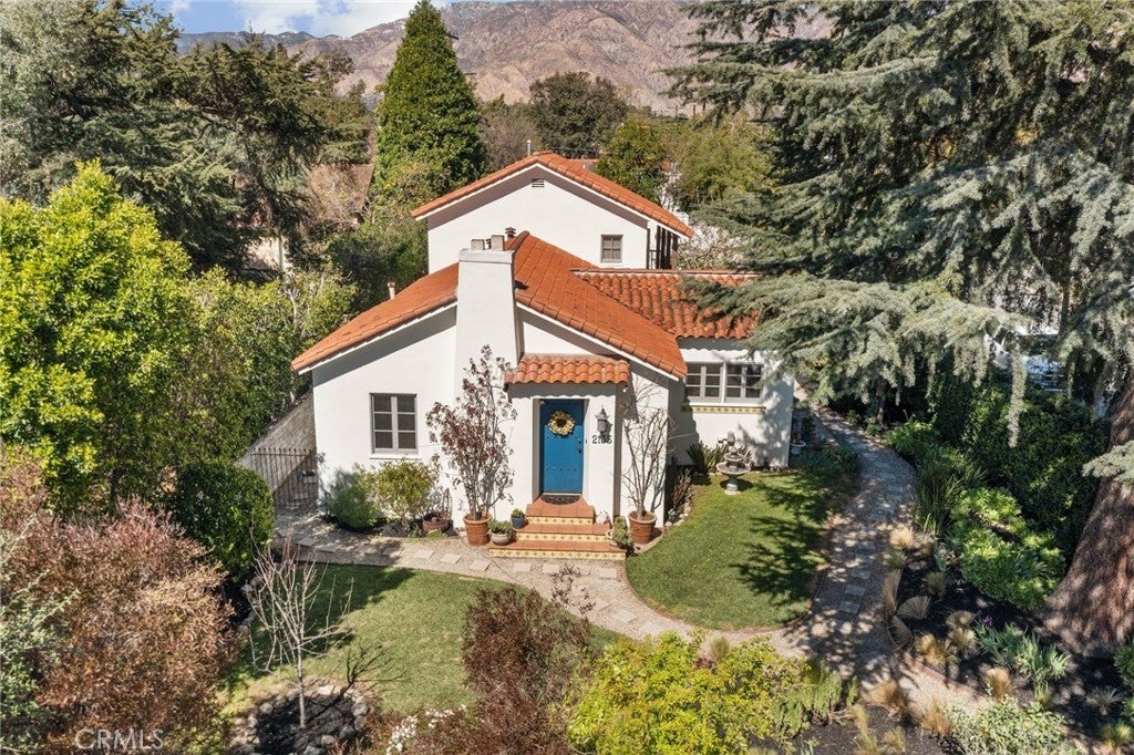 Photo of Listing #PF25002979