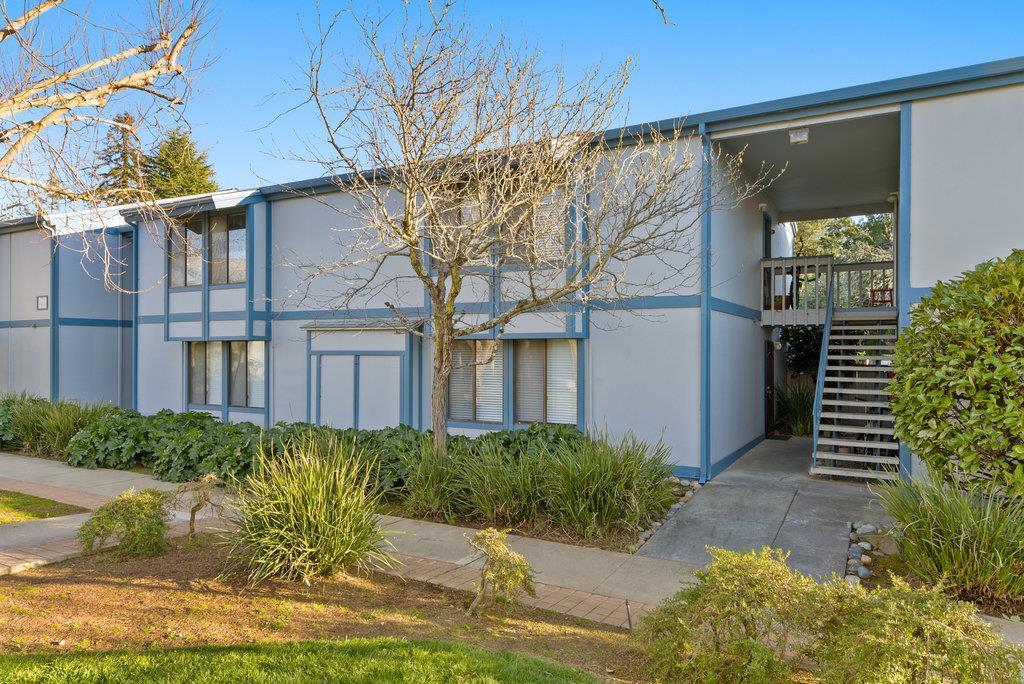 Photo of Listing #ML81997162