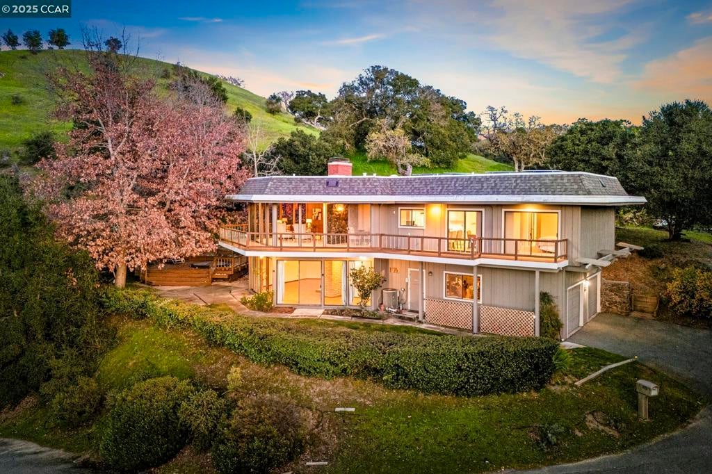 Photo of Listing #41088934