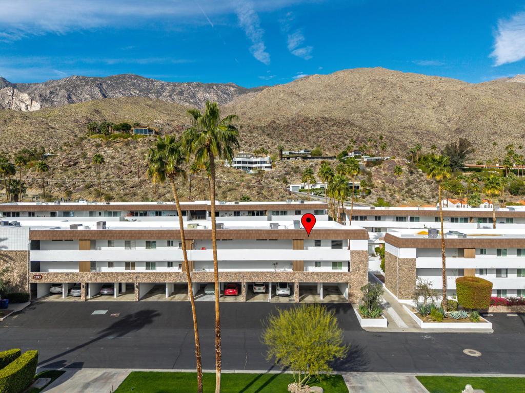 Photo of Listing #219126270DA