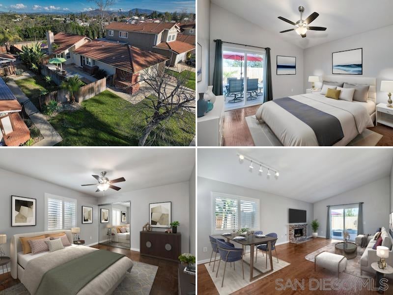 Photo of Listing #250021111SD