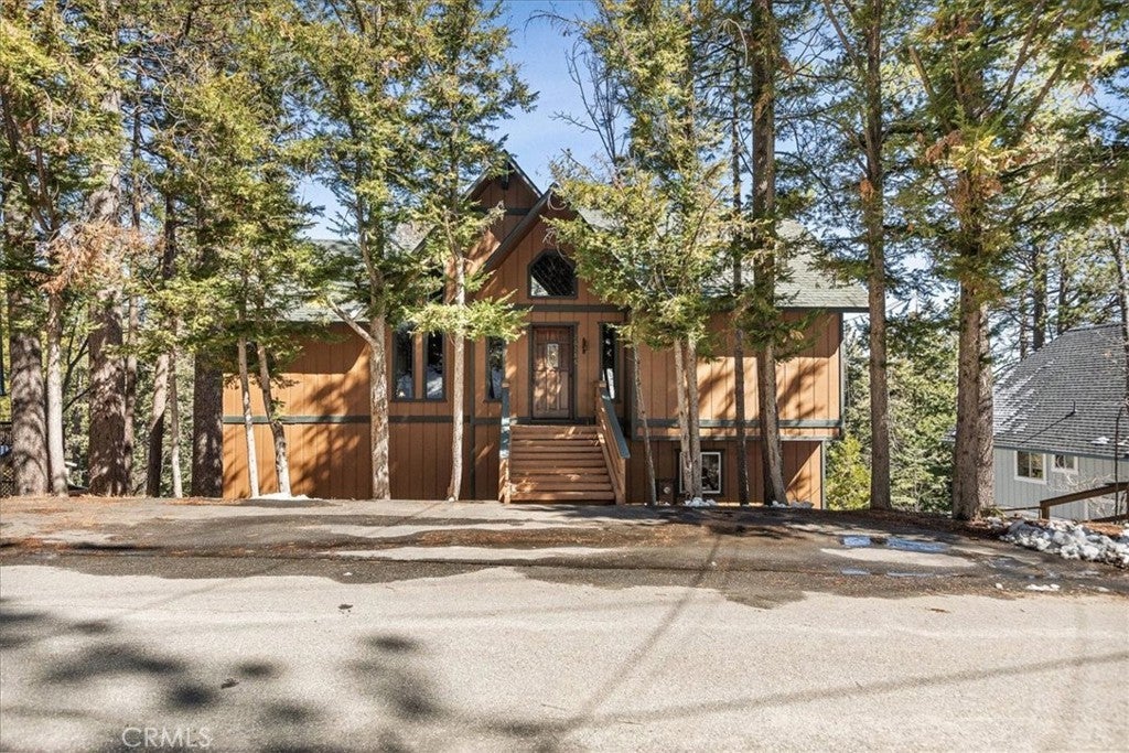 Photo of Listing #IG25053391