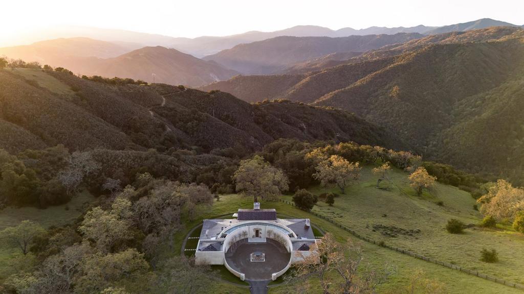 Photo of Listing #ML81997274