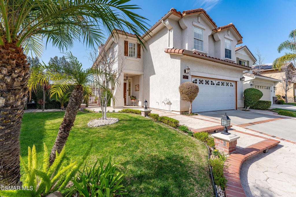 Photo of Listing #225001196