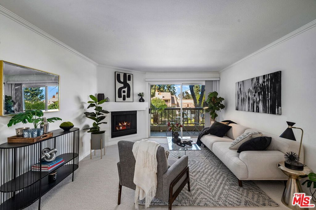 Photo of Listing #25509839