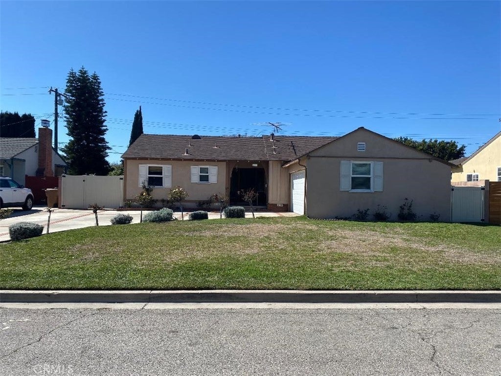 Photo of Listing #IG25053410