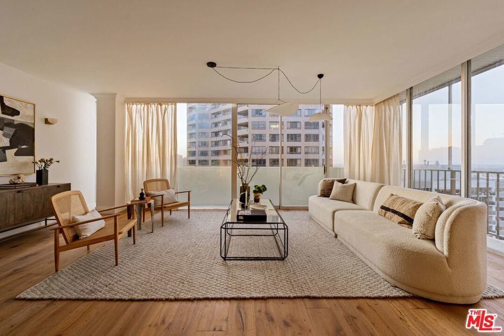 Photo of Listing #25506063