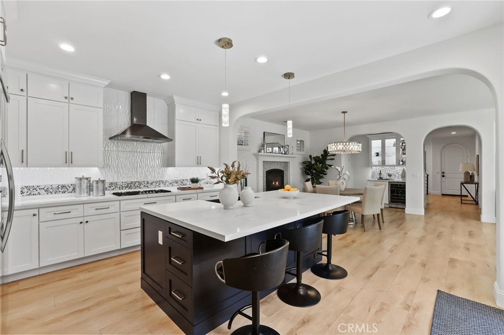 Photo of Listing #OC25047309