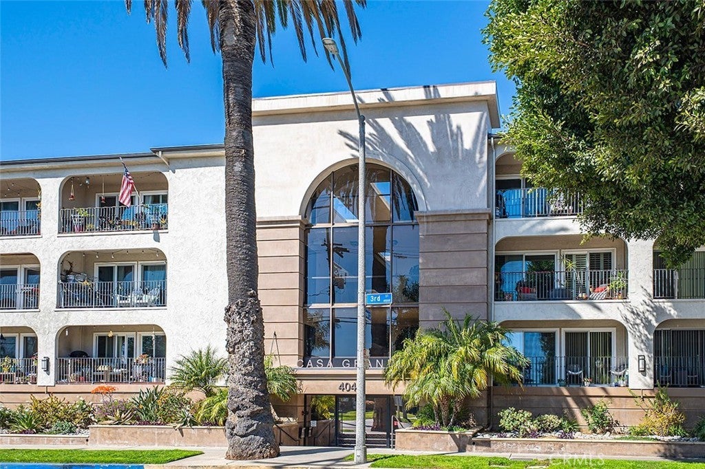 Photo of Listing #PW25046125