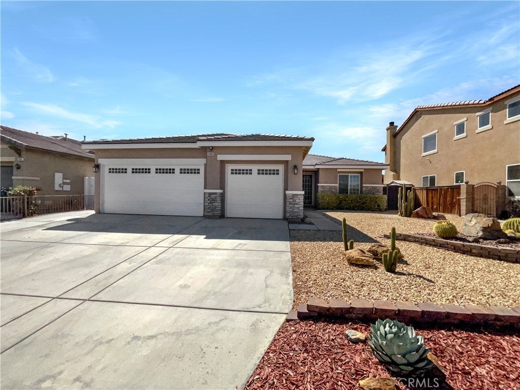 Photo of Listing #IV25053444