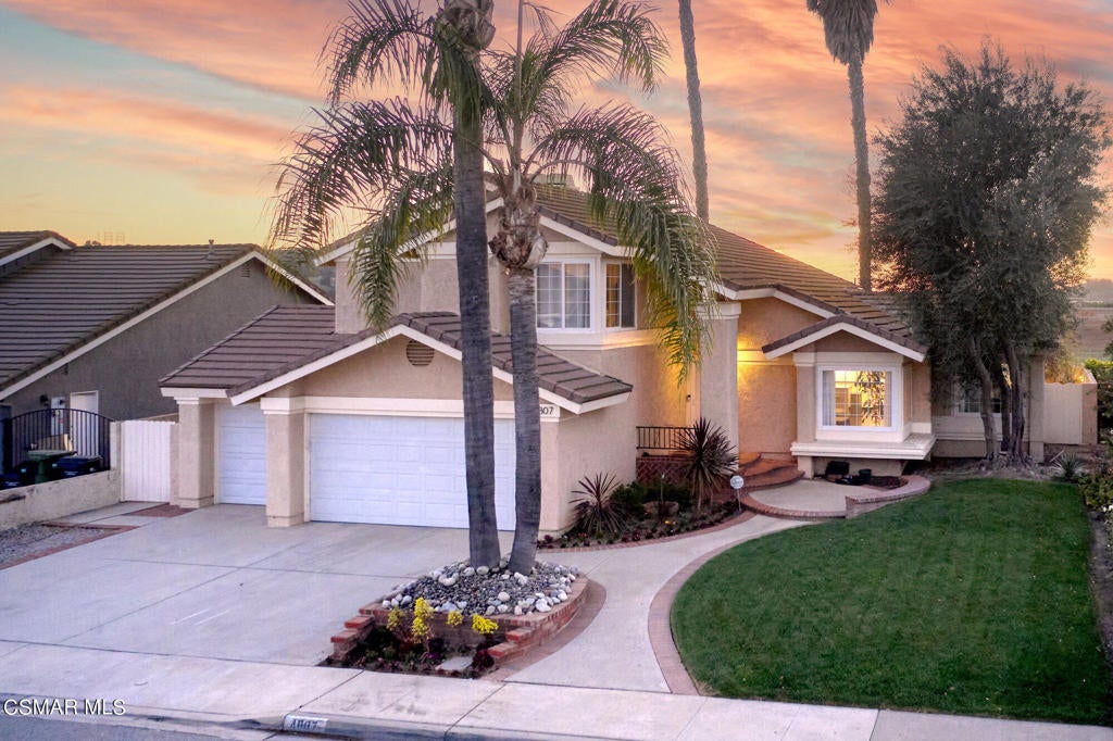 Photo of Listing #225001197