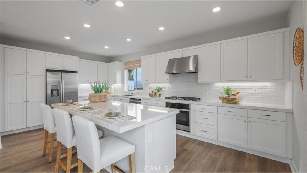 Photo of Listing #OC25053450