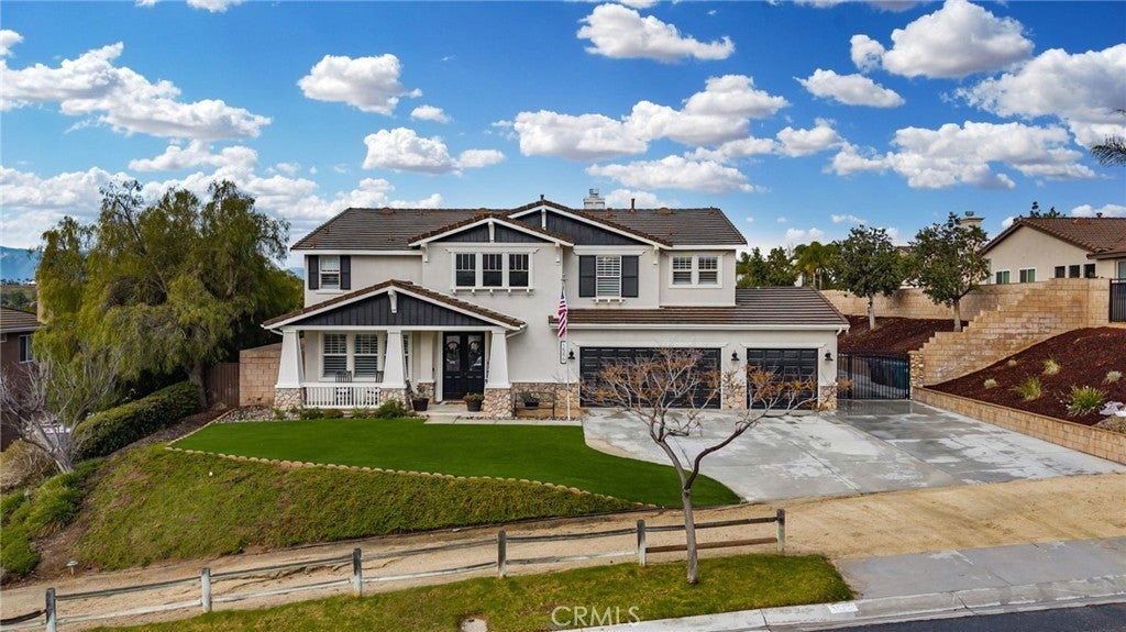 Photo of Listing #CV25052895