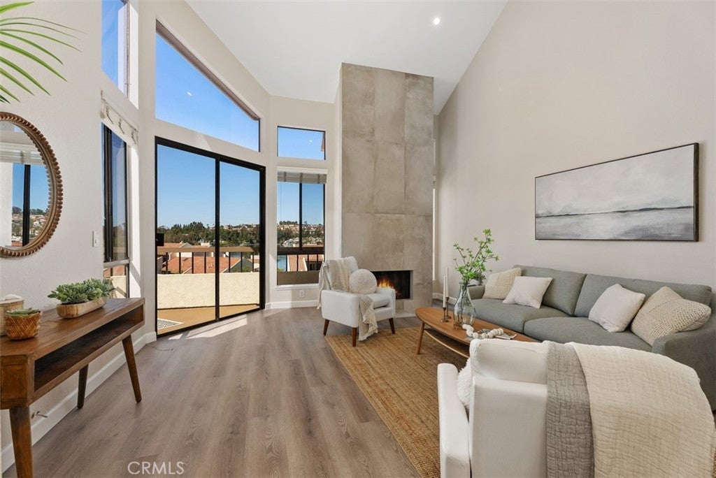 Photo of Listing #OC25052876