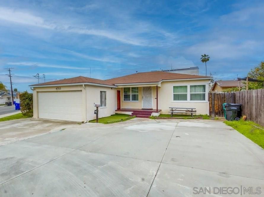 Photo of Listing #250021118SD