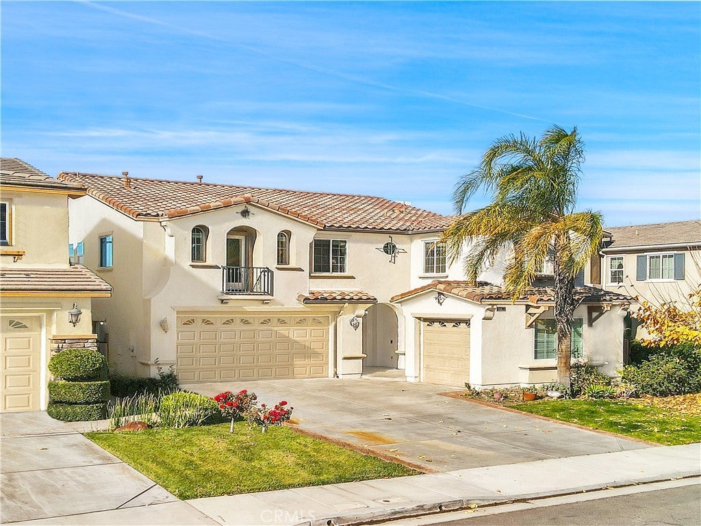 Photo of Listing #SR25053272