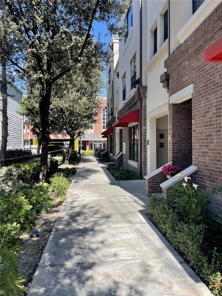 Photo of Listing #WS25053268