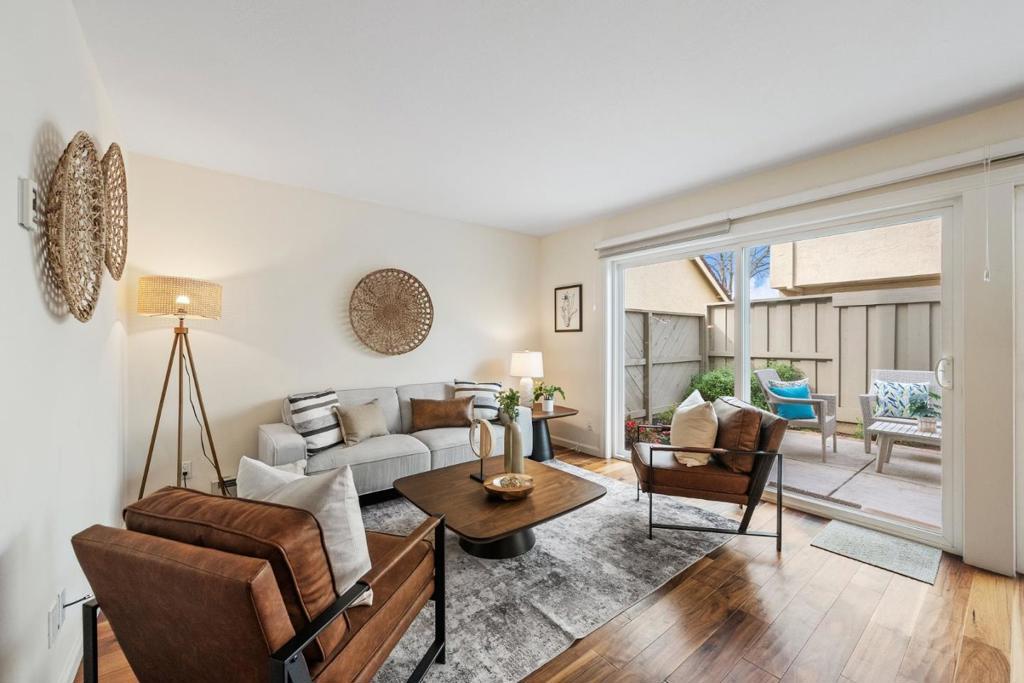 Photo of Listing #ML81997163