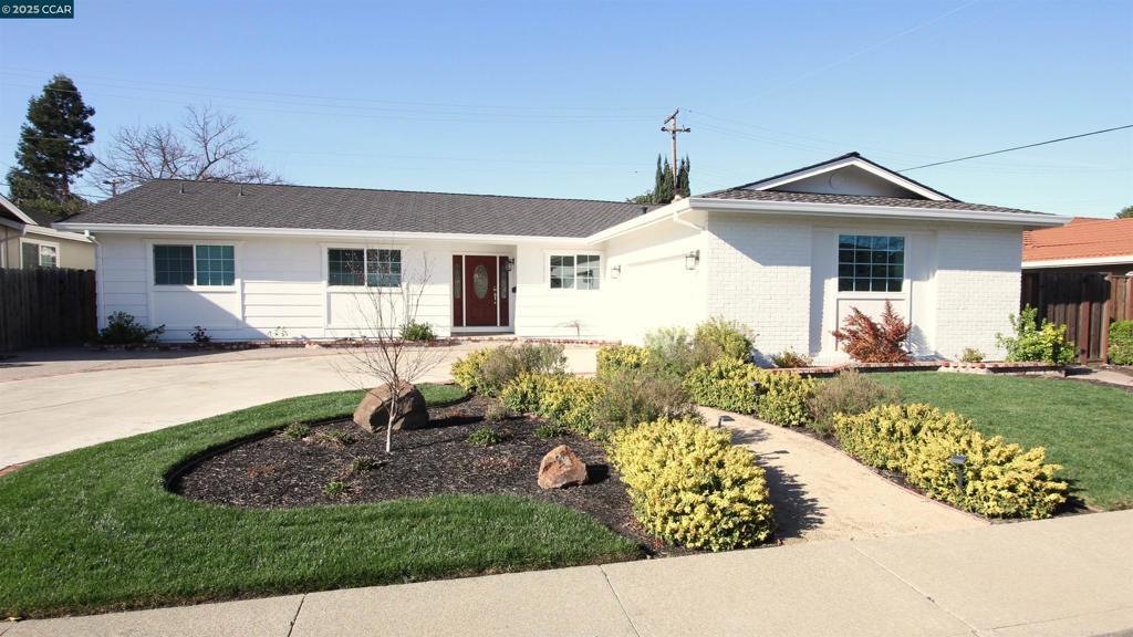 Photo of Listing #41088940