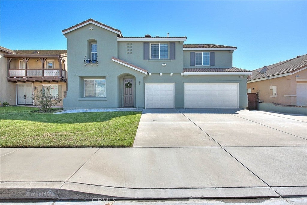 Photo of Listing #TR25051603