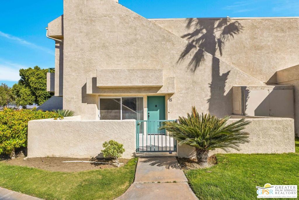 Photo of Listing #25509377PS