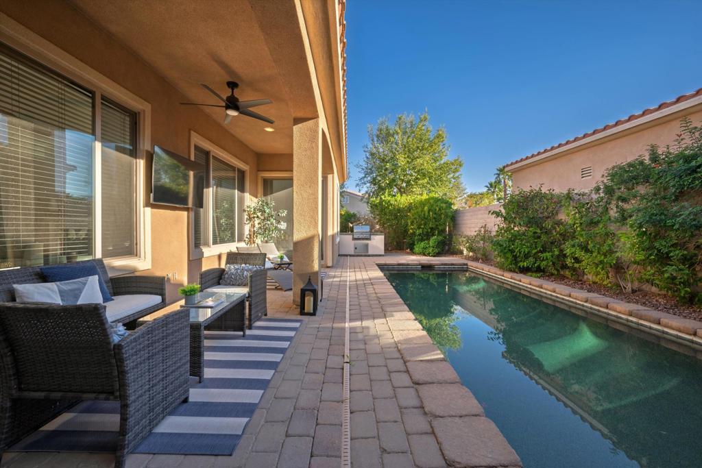 Photo of Listing #219126282DA