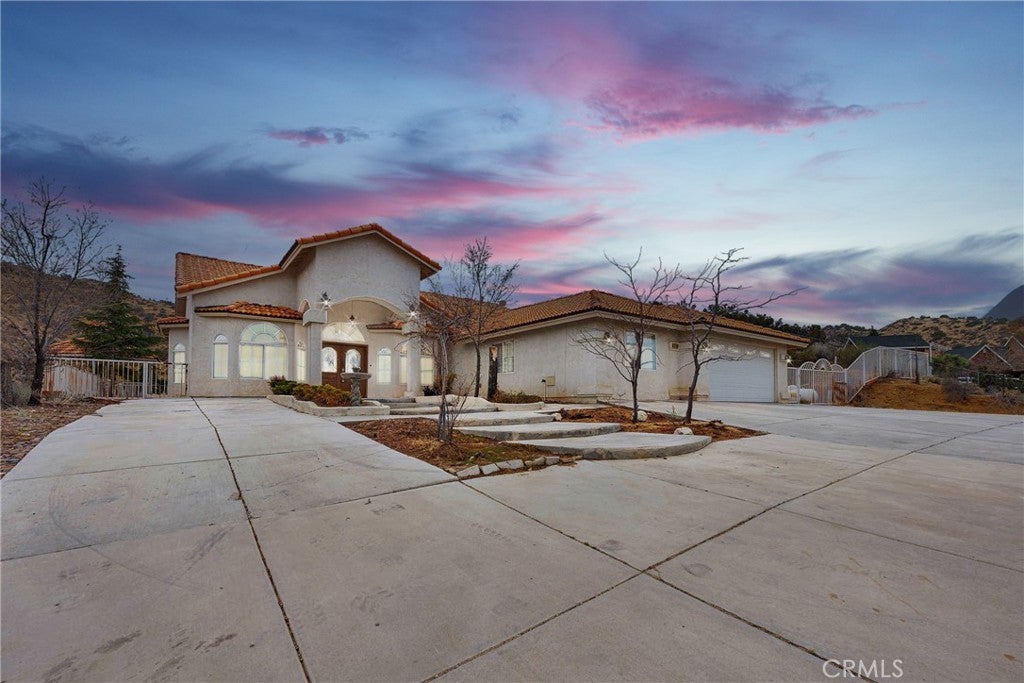 Photo of Listing #HD25053473