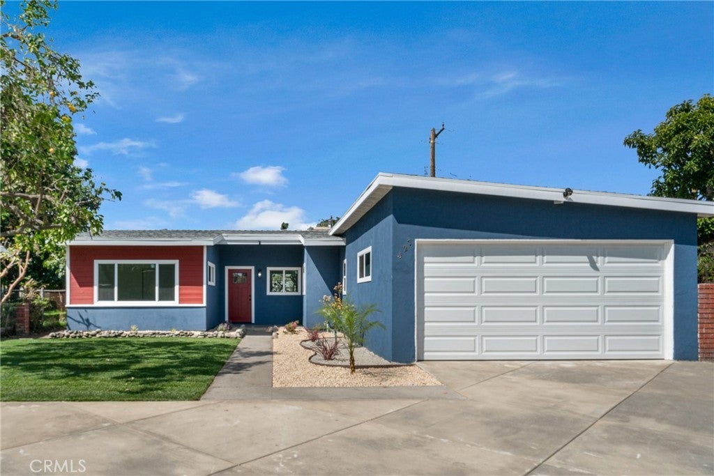 Photo of Listing #DW25053483