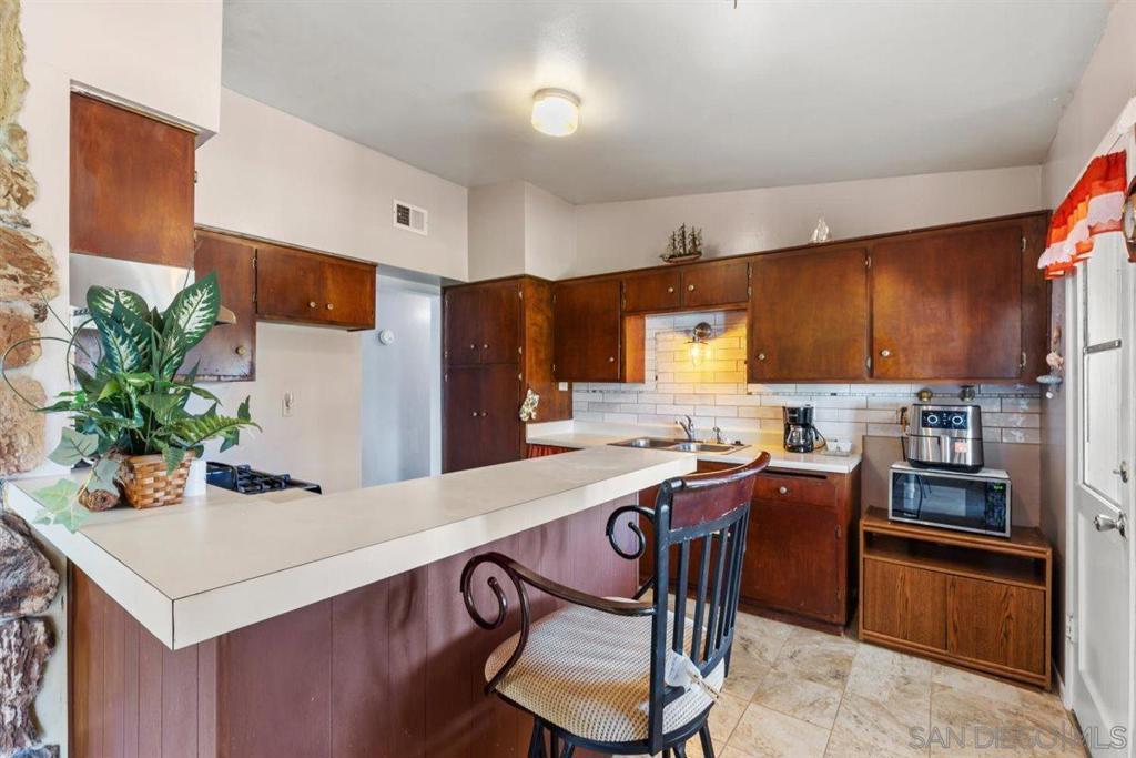 Photo of Listing #250021120SD