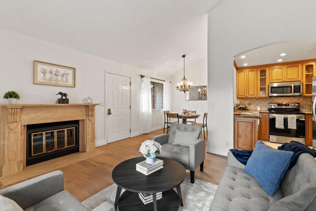 Photo of Listing #ML81995203