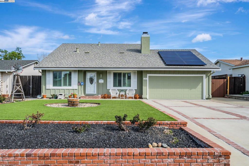 Photo of Listing #41088945