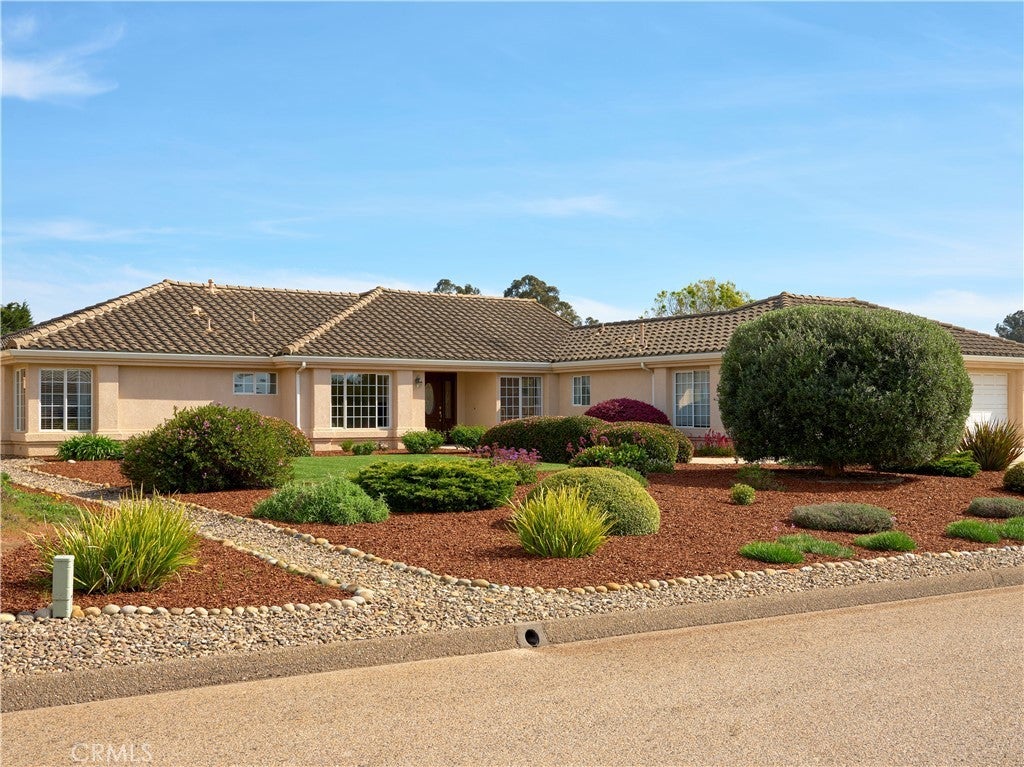 Photo of Listing #SC25052081