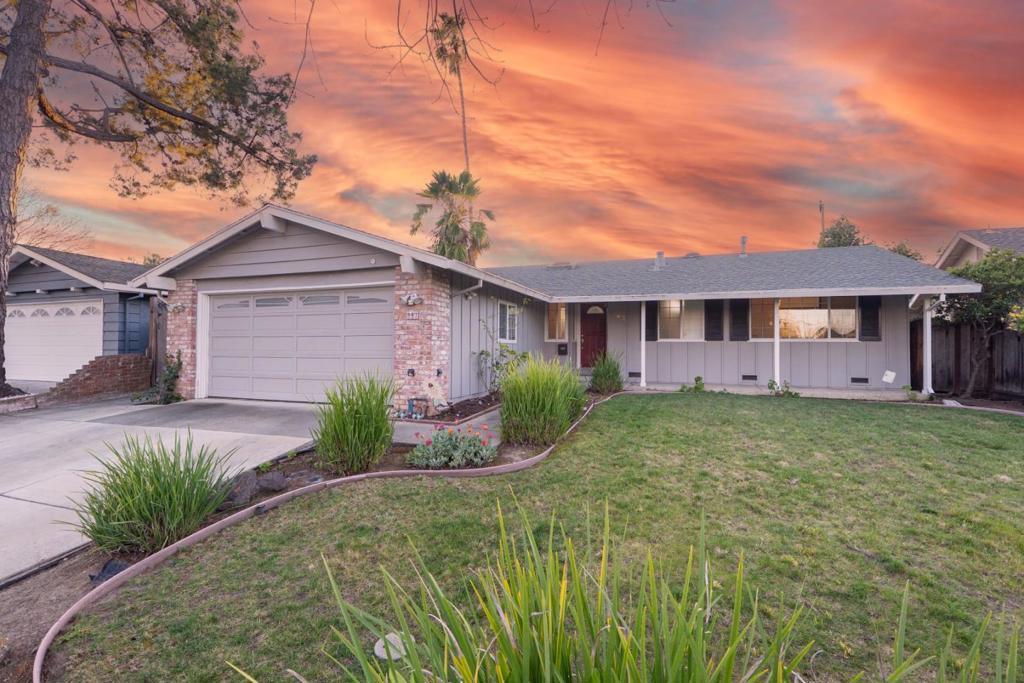 Photo of Listing #ML81997088