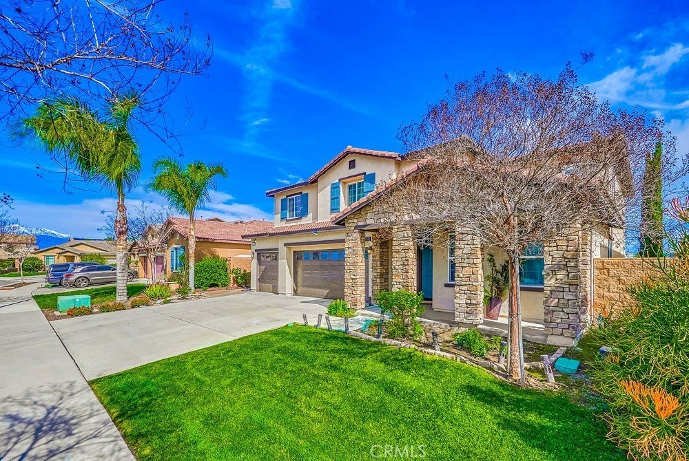 Photo of Listing #DW25053133