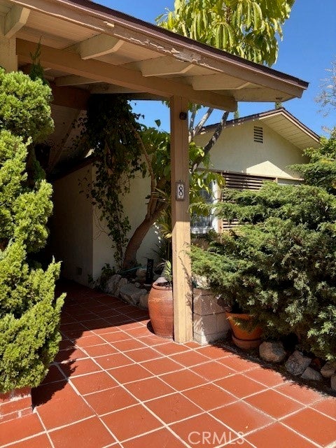 8 Silver Spring Drive, Rolling Hills Estates.