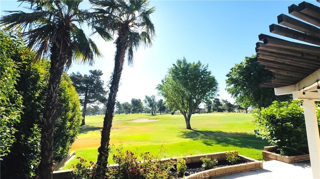 Photo of Listing #IG25047287