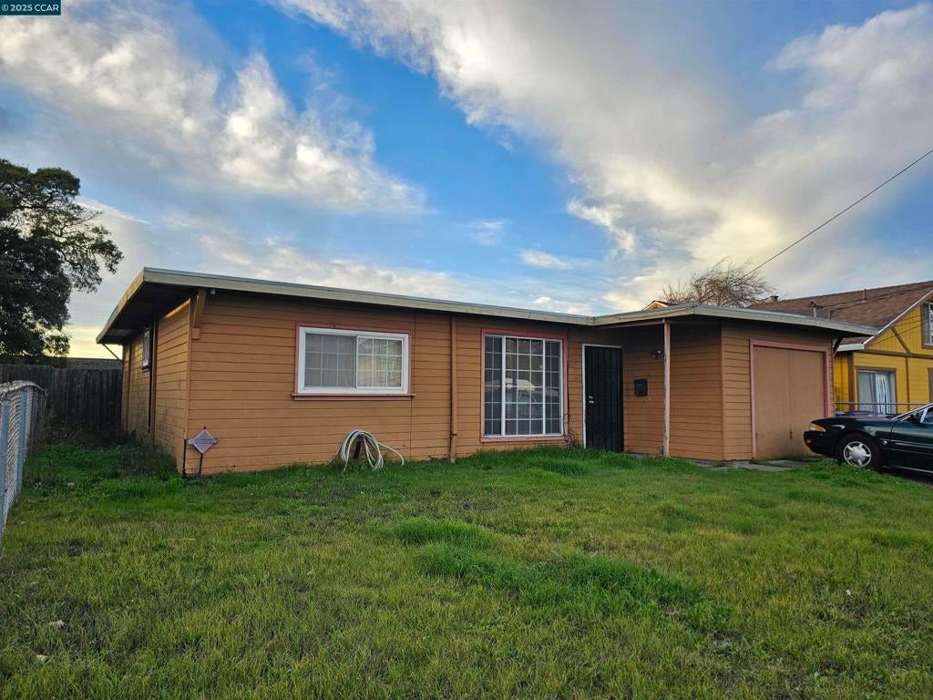 Photo of Listing #41088944