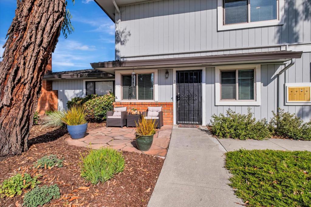 Photo of Listing #ML81997373