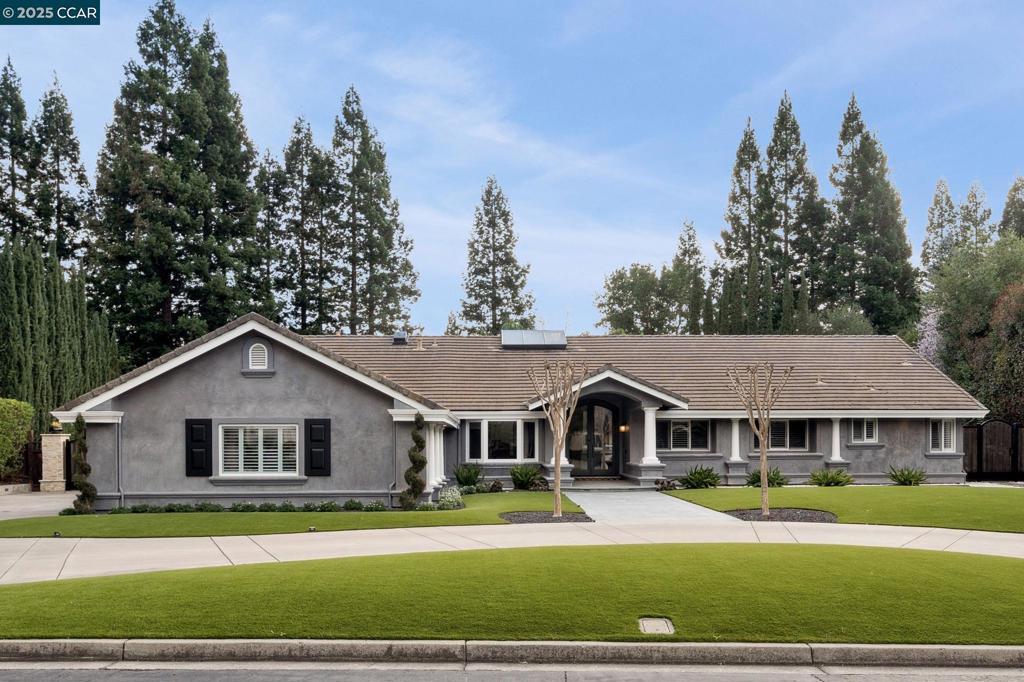 Photo of Listing #41088953